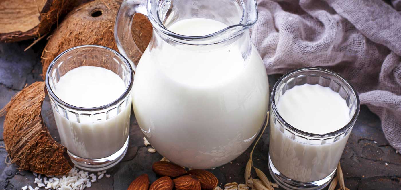 INTOLLERANZA AL LATTOSIO