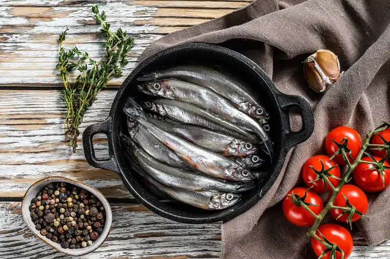 CHE COS’È IL COLESTEROLO?